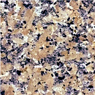 ラジウム石イメージ画像