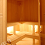 オーダーサウナ・大型イメージ