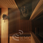 KMC SAUNAイメージ