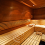 KMC SAUNAイメージ