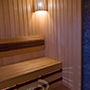 KMC SAUNAイメージ