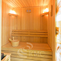 KMC SAUNAイメージ
