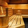 KMC SAUNAイメージ