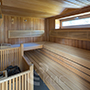 KMC SAUNAイメージ