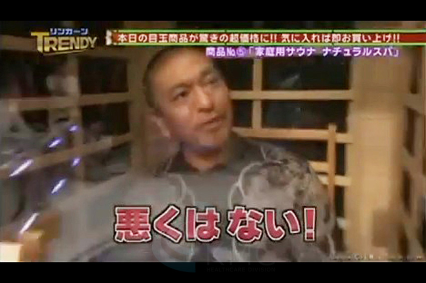 TBS人気バラエティー「リンカーン」