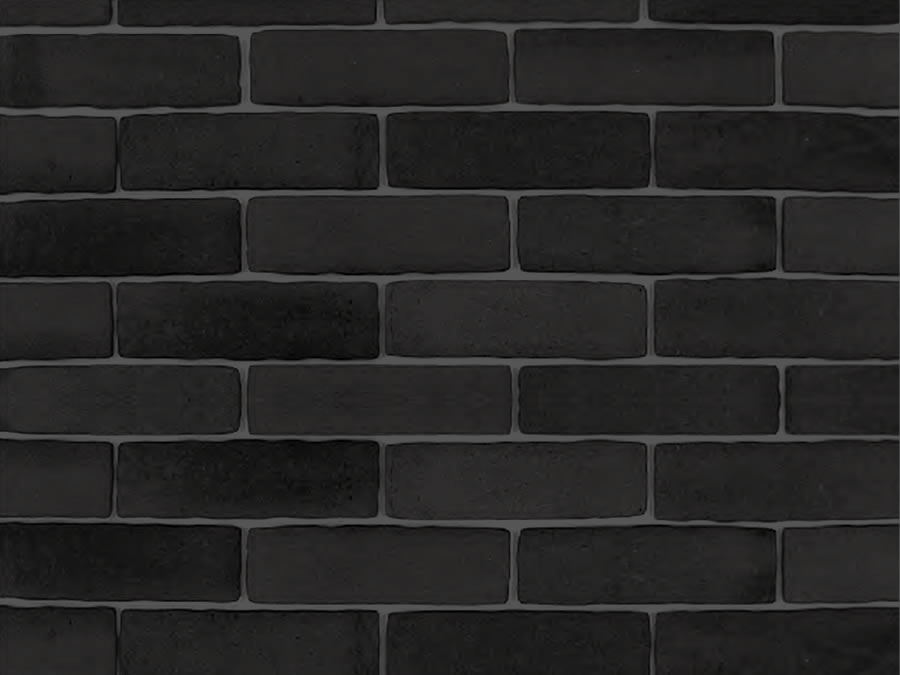 ライトブラウン