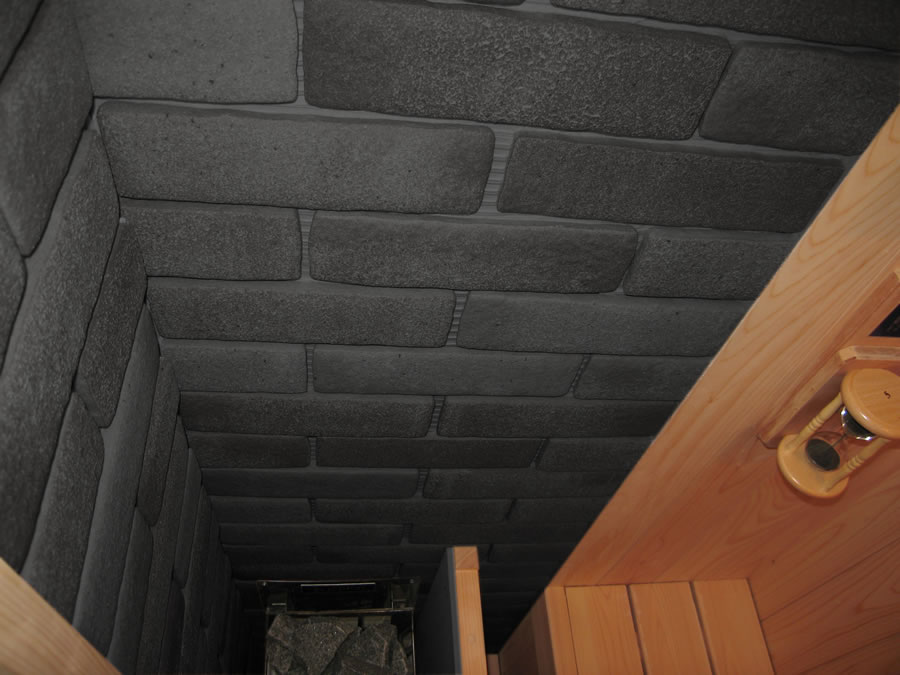 ライトブラウン